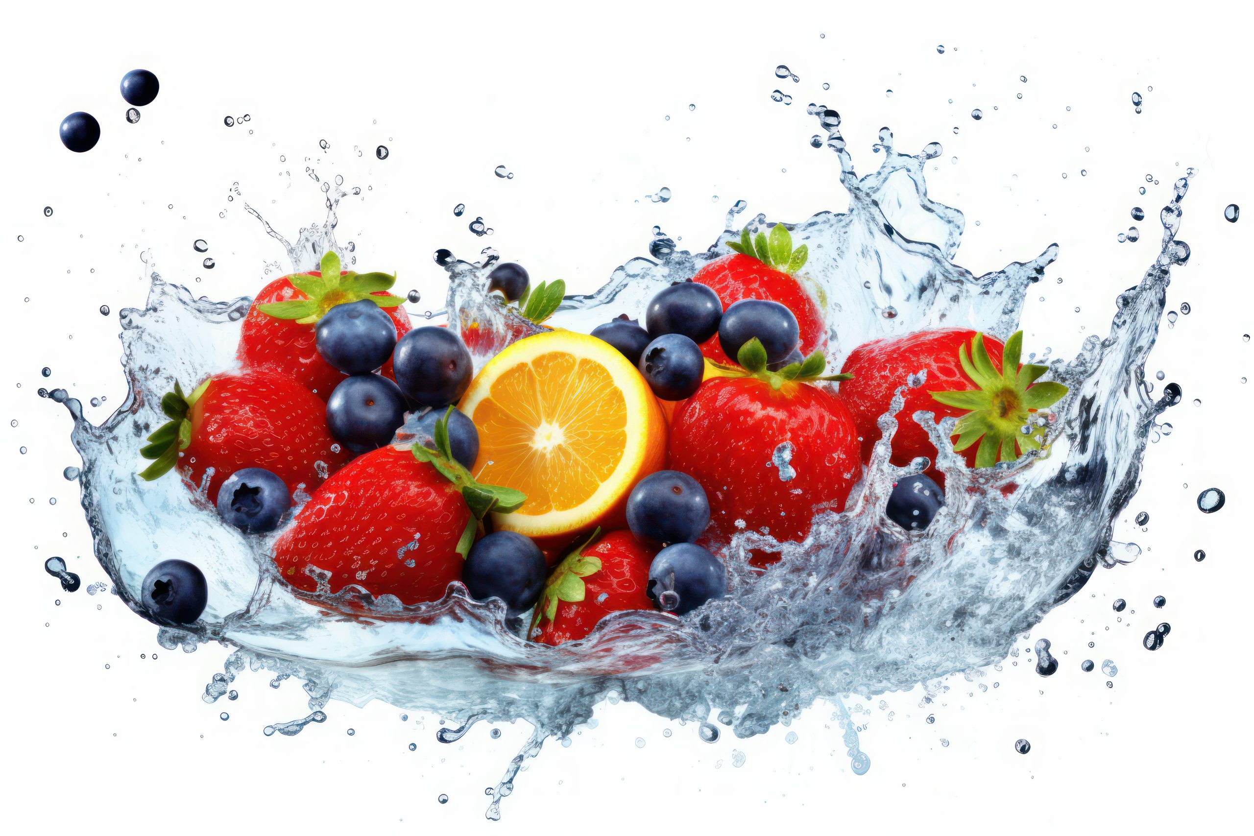 NaturofyMe