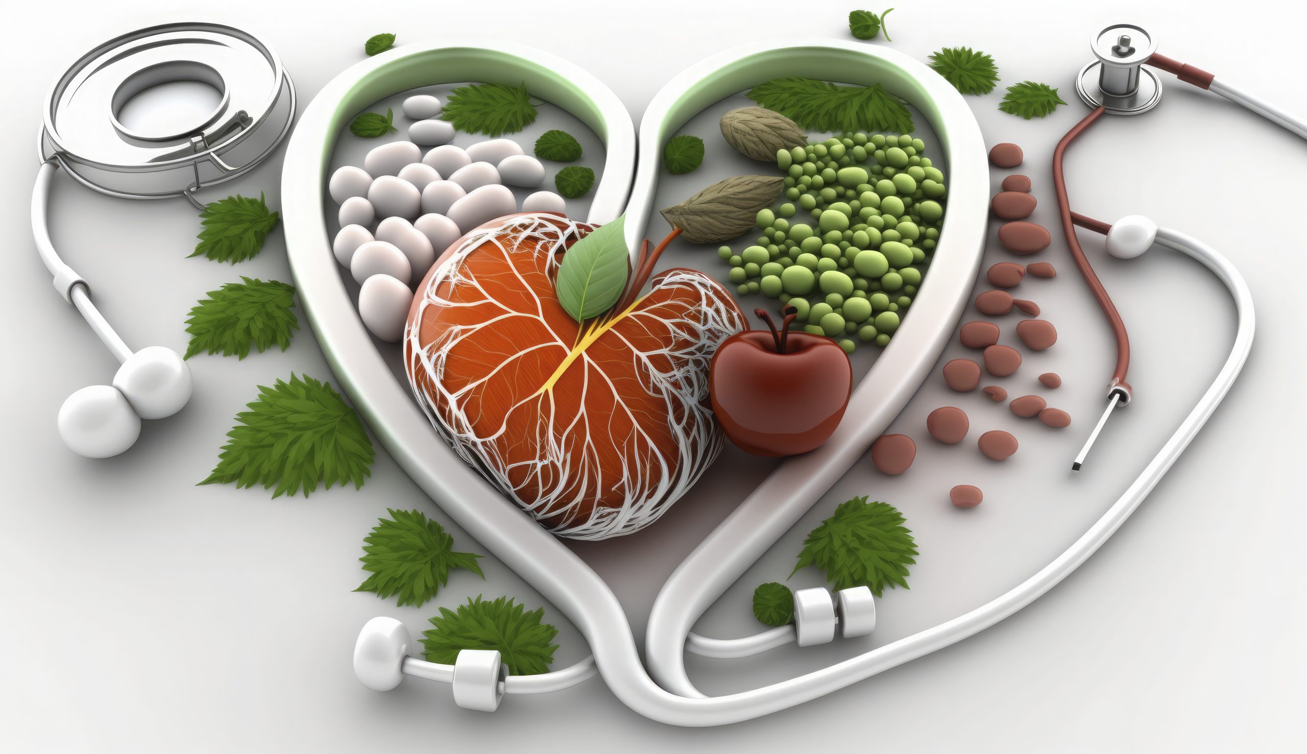 NaturofyMe
